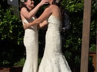 Wedding  2017-04-29 17-01-01 441